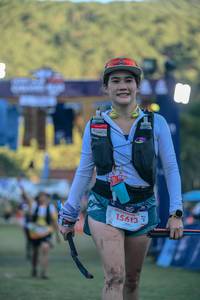 BIB: 
                            <button type="button" onclick="openModal(26799932)" class="btn btn-primary btn-sm float-right btn-popup" data-toggle="modal" data-target=".modal-high-quality">
                        <i class="fas fa-shopping-cart"></i> Add to Cart
                    </button>
                                            <button type="button" onclick="isThisMe(26799932, true)" class="btn btn-success btn-sm float-right btn-popup btn-isme hidden" data-toggle="tooltip" data-placement="bottom" title="นี่คือรูปของคุณใช่ไหม คลิกที่นี่เพื่อเอาเข้าอัลบั้ม">
                        <i class="fas fa-plus"></i> Add to album
                    </button>
                    <button type="button" onclick="isThisMe(26799932, false)" class="btn btn-warning btn-sm float-right btn-popup btn-isnotme hidden">
                        <i class="fas fa-ban"></i> Remove from album
                    </button>